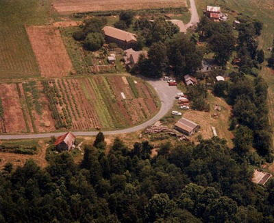 500px-Twinoaksaerial-2804445388