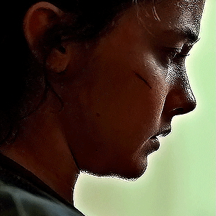 profile down