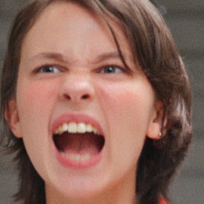 MV5BMzYzZGQxNzQtOGI5My00ZDUyLWI4YjYtMjFmMDljNDg0MDA1XkEyXkFqcGdeQVRoaXJkUGFydHlJbmdlc3Rpb25Xb3JrZmxvdw@@._V1_