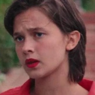 MV5BNTNhMTllZmYtM2M0My00ZDAyLTg3MmEtYTViOWY3OTcxMzZhXkEyXkFqcGc@._V1_