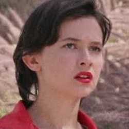 MV5BODg1MjM1N2ItODRlNC00YWYyLThhOWQtNWVjZWMwZjVmMzFhXkEyXkFqcGc@._V1_