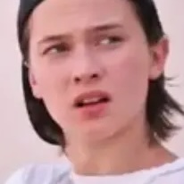 Screen-Shot-2021-03-18-at-1.32.01-PM copy