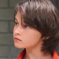 how-it-ends-header copy