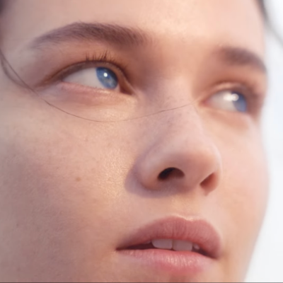 1bulgari10