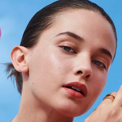 1bulgari8