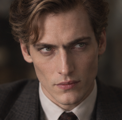 lucien5