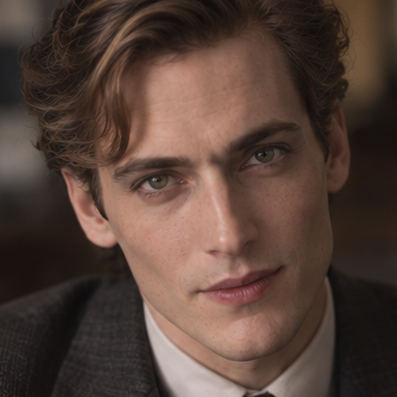 lucien1