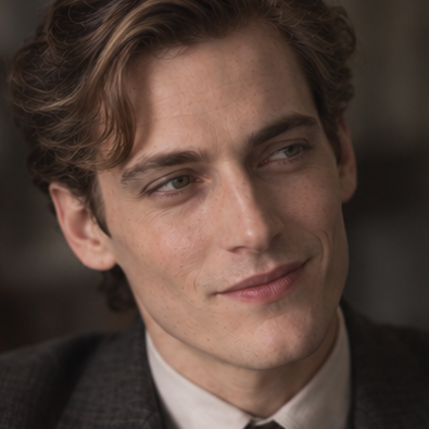 lucien2