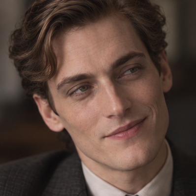 lucien4