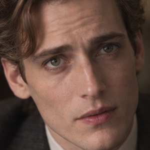 lucien6