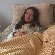 action bed 