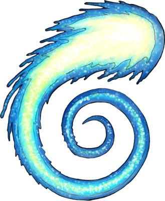 Pharasma (1)