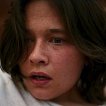 485731033_1058960629599251_9151679405112666016_n