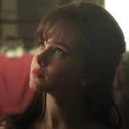 images (10)