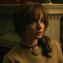 images (6)