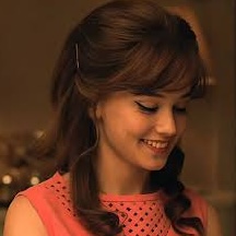 images (7)
