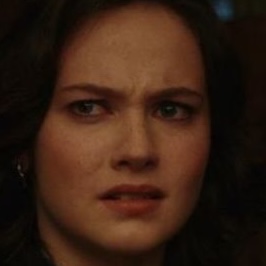 0a3e790439d84120d48a399253211431