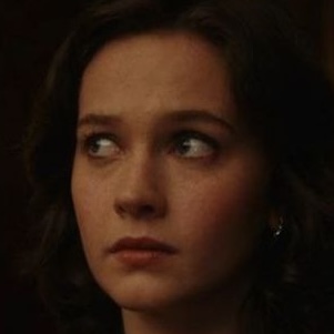 5e72e34b43c2b3b123197efb55cc38d1