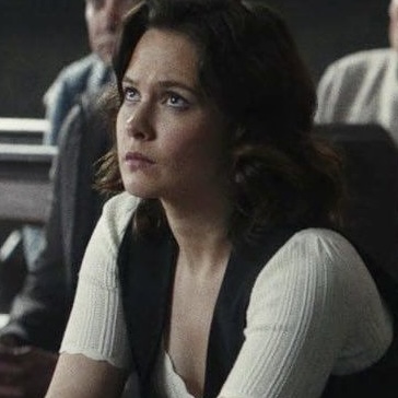 dcd45c9cce30d2ba67032209b0add126