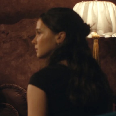 profile listening