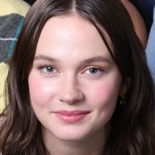 048f228ed21543491d90e5f4971ac1dd