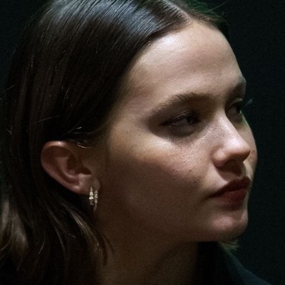 1ae35adf524c86fe741bda178e337a07