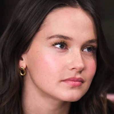 56074a1088c9e44986814a3c50e9e9e7