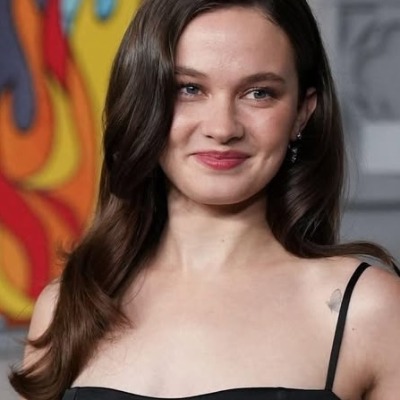 584773933_1252905890204723_5997263922164660826_n