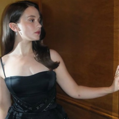 64df275aa5b138652a360b1b2a5f45ac