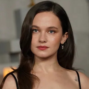 693c209219000082ae7f3f62 copy