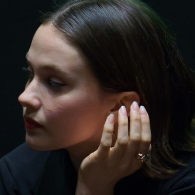 9519ad7f92d77439c0b23e03bb06ce13