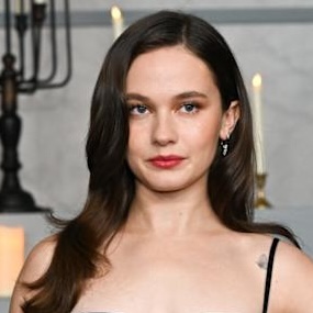 a9cd327baa3dbfdb2f0410ad5db232e7