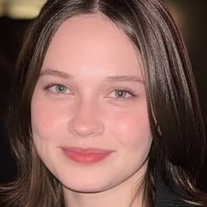 ab4c1721bc5e1c388c9b4aa90034e0b1