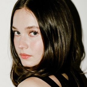 af17b536fcdfb6ecd15c25b4d352ab80