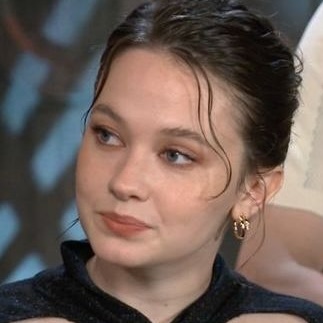 d93c464d7276e21d32f814d4342fa349