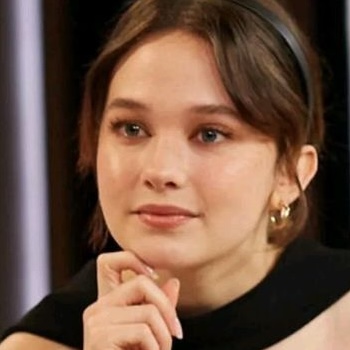 db9cde319e88fef5dd3ad8d95c4ebd68