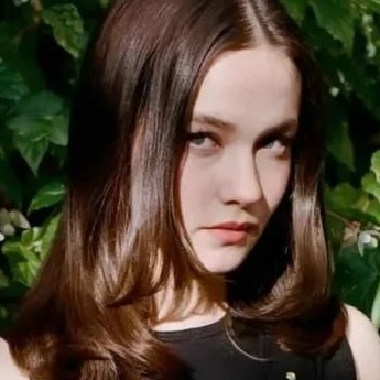 ed4d467ddf3addc914699b0bf8751b90