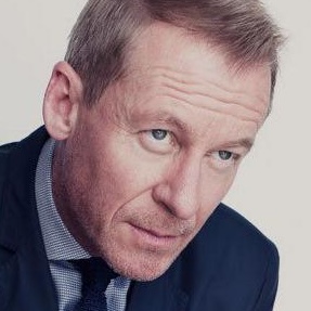 richard-roxburgh-biography-and-filmography_1
