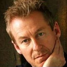 richard-roxburgh-photo_28151_33053