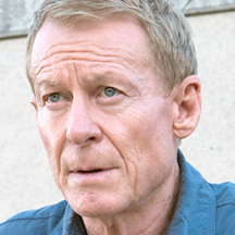 richard_roxburgh_correspondent_romy_ash