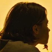 profile listening