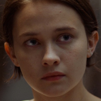 MV5BODJjZDQyZmYtMDExNi00ZWUwLWIwNDYtOGQ0NmYyMDA3MTU1XkEyXkFqcGc@._V1_