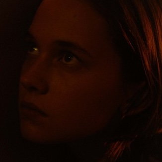 Unlimited-world-Peter-Falls-640x386