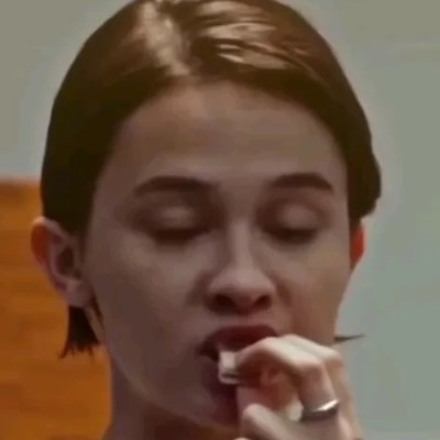 cailee-in-unlimited-world-august-2022-v0-NWw5bWY2czZibXBkMTp4xIzuDsJvIXZjplPp0cVeMeog0PBHNddr_PZUuJ5z copy