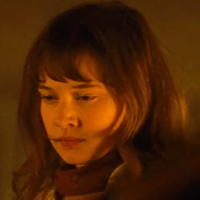 submission