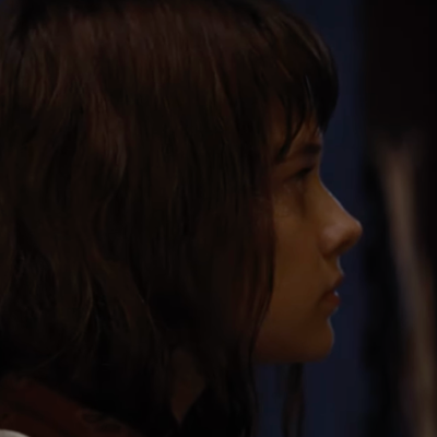 profile dark listening