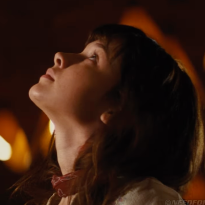 prayer