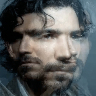 leareth / matteir 