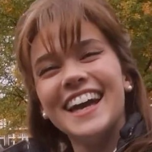 priscilla1