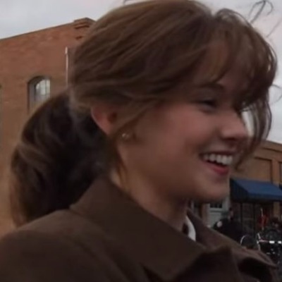 priscilla12